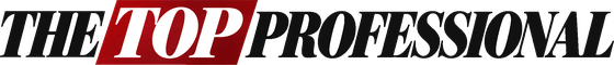 The Top Professional